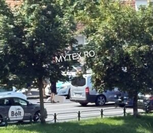 Tragedie în Brașov: pieton ucis într-un accident rutier