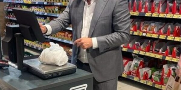 Ghid esențial pentru păstrarea alimentelor în sezonul călduros