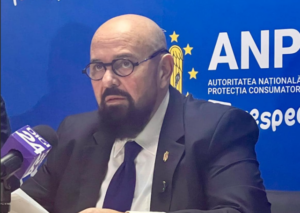 Cristian Popescu Piedone solicită revocarea controlului judiciar la Tribunalul Brașov