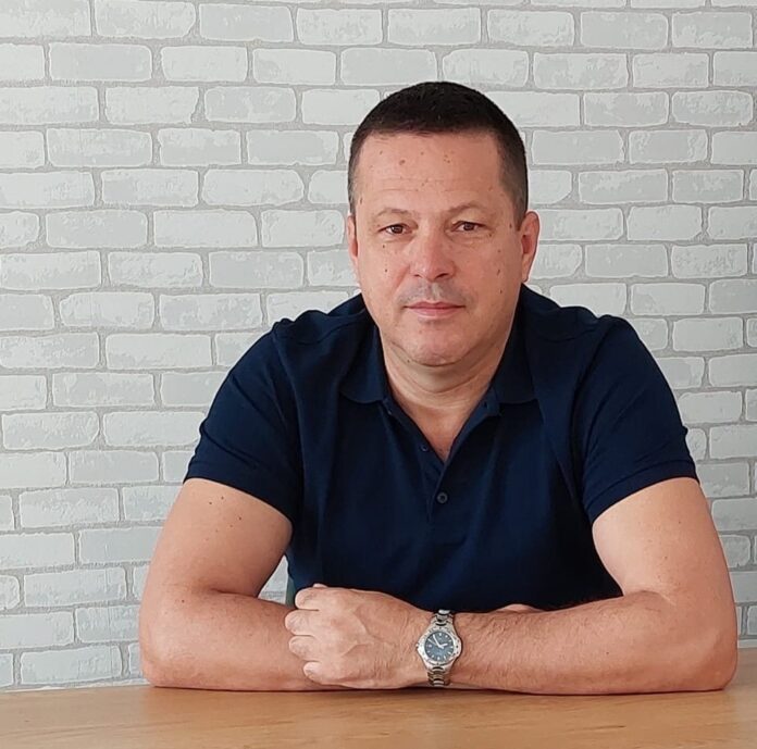 Ministrul Energiei omite cărbunele în strategia sa