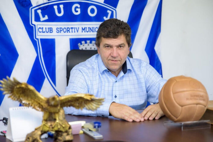 Lugojul refuză meciul în nocturnă: avantaj pentru Târgu Jiu?