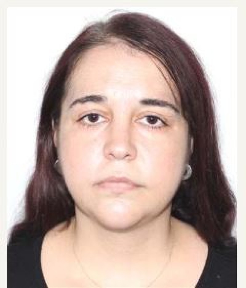 Dispariție misterioasă în Bucecea: o tânără a plecat fără urmă