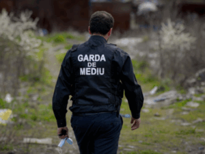 Controale stricte pentru gestionarea deșeurilor în Maramureș începând cu 2025