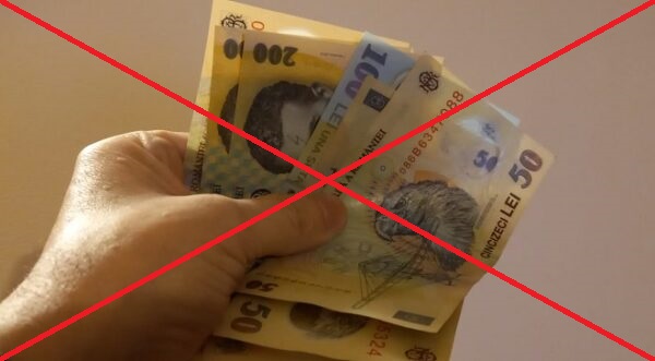 Propunerea legislativă care elimină pensiile speciale pentru condamnații pentru corupție