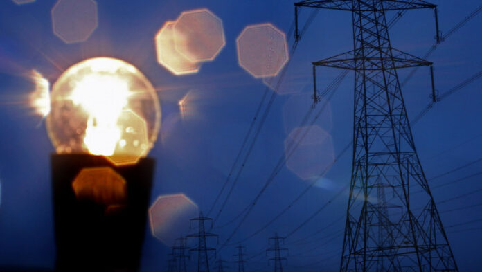 ANRE monitorizează atent prețurile energiei după semireglementare