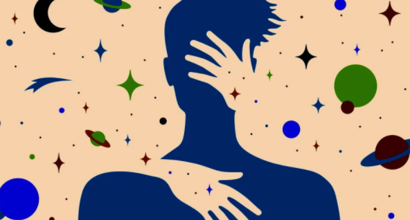 Surprize astrale: ce ne rezervă horoscopul pentru 24 iulie 2025