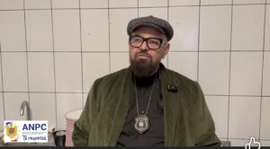 Piedone contestă controlul judiciar la Tribunalul Brașov