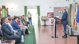 Conferință internațională la Deva despre civilizațiile antice românești