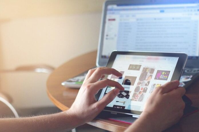 De ce tabletele Apple sunt alegerea ideală pentru tine: 5 motive importante