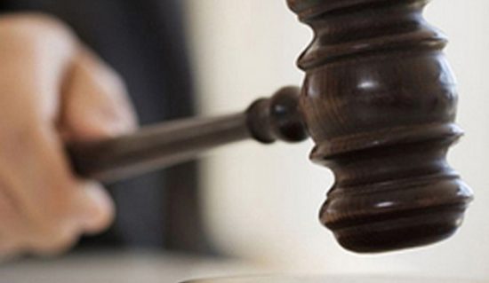 Sentință controversată pentru șoferul de microbuz care a agresat o minoră