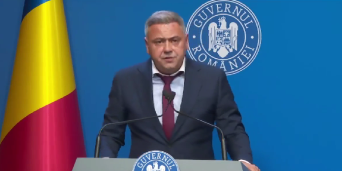 Decizia privind plafonarea adaosului comercial la alimente de bază, încă în așteptare