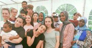 Cursuri de limbă română pentru migranți: înscrierile sunt deschise