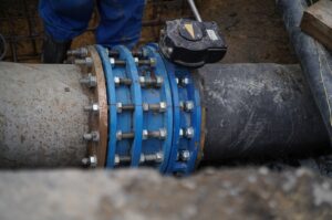 Brașovul se modernizează: lucrări pe peste 100 de străzi pentru o rețea de apă nouă