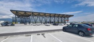 Aeroportul Brașov: Componența actualizată a Consiliului de Administrație