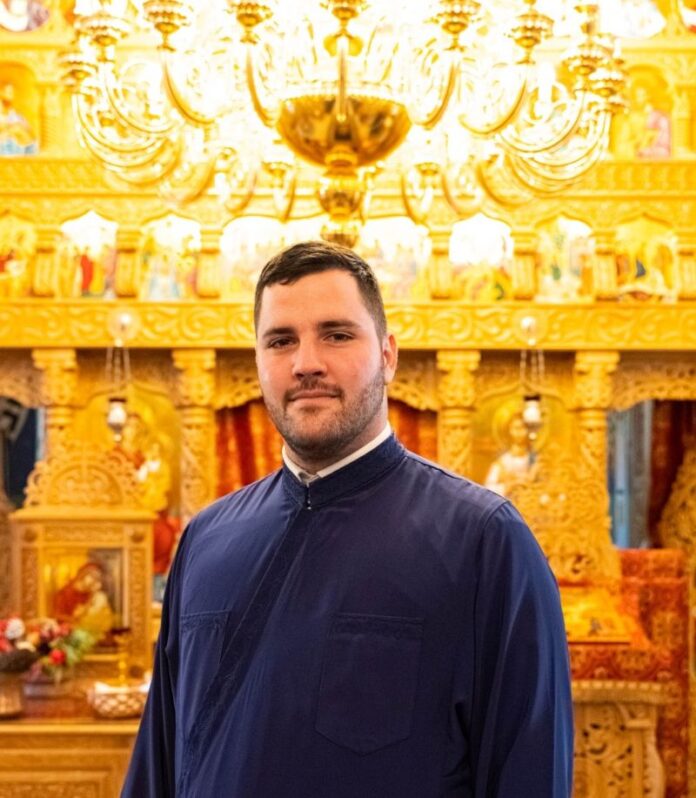 Cum stăruința preotului poate transforma viețile enoriașilor