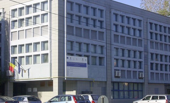 Oportunități gratuite de formare profesională pentru șomeri în Olt