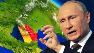 Rusia își îndreaptă atenția spre România: provocări și strategii