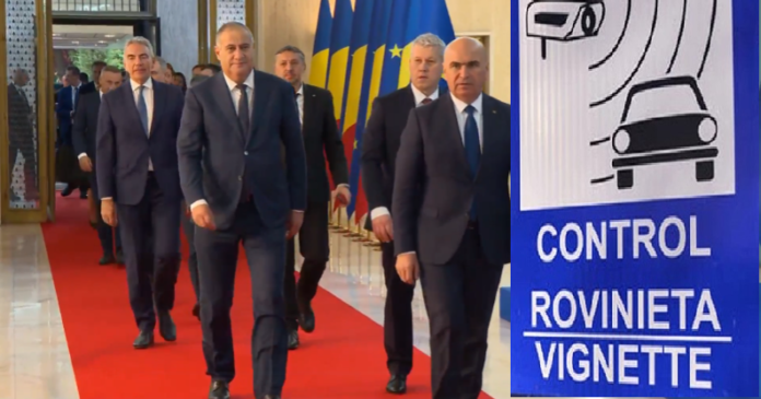 Rovinieta se scumpește: ce prețuri vor plăti românii în 2026