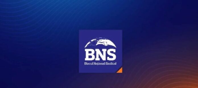 BNS solicită Guvernului să revină asupra contribuțiilor sociale pentru angajatori