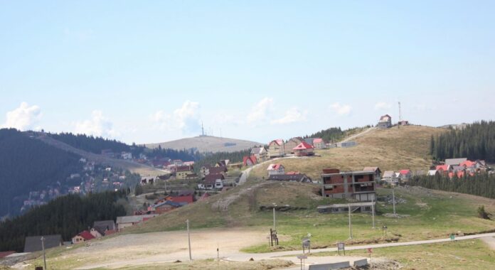 Descoperiți frumusețile montane ale Gorjului, dar nu uitați de siguranță