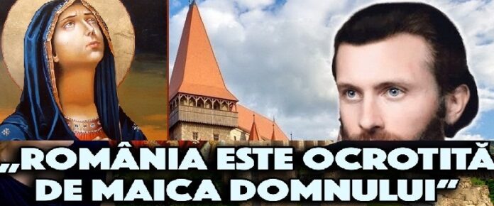 Cultul Maicii Domnului în România: O legătură profundă cu credința creștină
