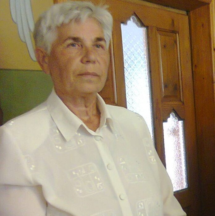 Cum educația spirituală transformă viețile copiilor la Grădinița «Sfântul Stelian»