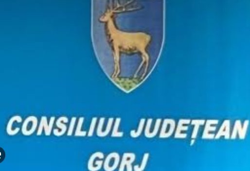 Județul Gorj își ajustează bugetul în ședința din iulie