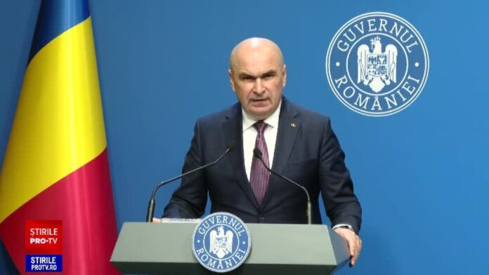 Schimbări importante în sistemul de burse pentru elevi: Ce trebuie să știe părinții