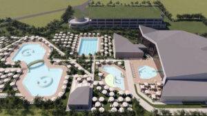 Investiții majore în aquapark-ul din Baia Mare: detalii despre finanțare