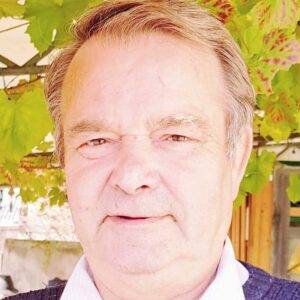 Andrei Făt: un simbol al culturii românești la 75 de ani