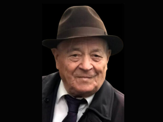 Un om deosebit: Gheorghe Defta, profesor și mentor, a plecat dintre noi