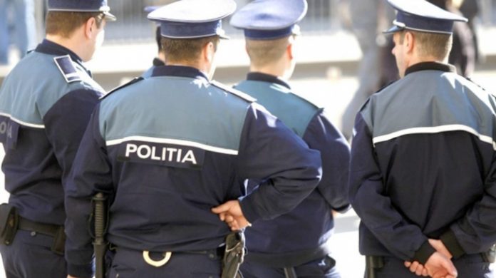 Raportul activităților poliției din Olt: progrese și provocări în prima jumătate a anului 2025