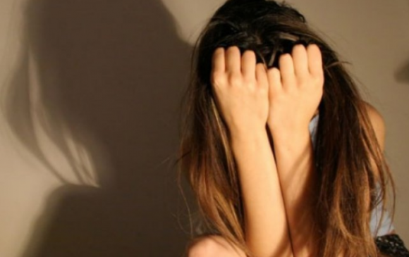 Arestare la spital: un angajat acuzat de agresiune sexuală asupra unei minore
