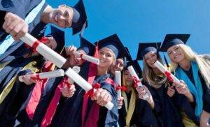 Ultima șansă pentru absolvenți: Înregistrarea la AJOFM se încheie în curând