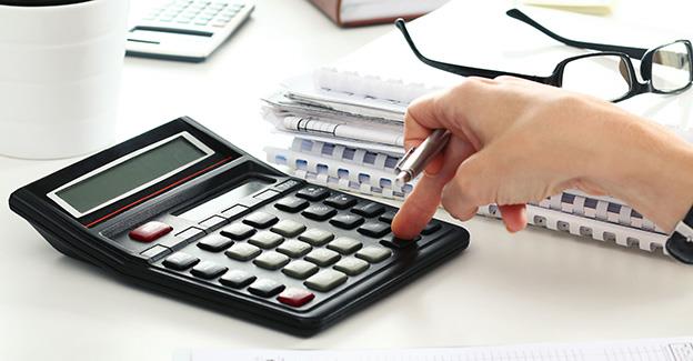 Deficit bugetar de 3,68% în România: similar cu anul anterior