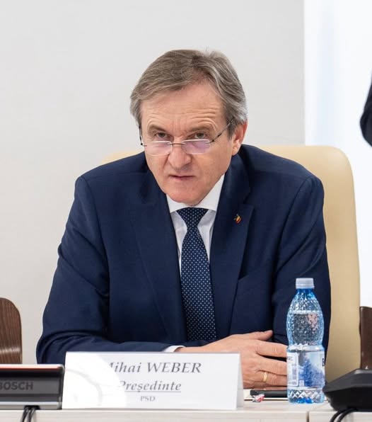 145 de proiecte din Gorj în pericol de a fi suspendate