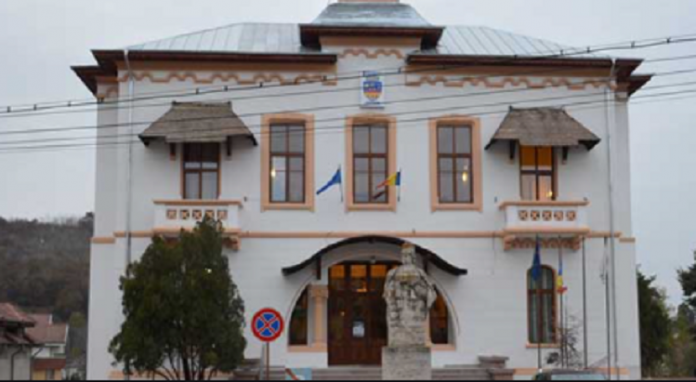 Gala Laureaților 2025: Cine va primi distincțiile din partea Primăriei Slatina?