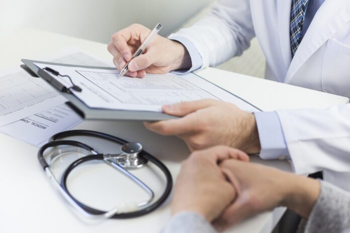 Modificări esențiale în regulamentul concediilor medicale