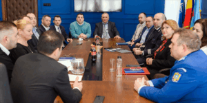 Ministerul Dezvoltării propune eliminarea indemnizațiilor pentru membrii ATOP Maramureș