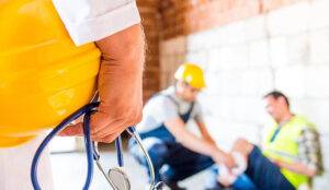 Creșterea cazurilor de boli profesionale în Maramureș: statistici alarmante pentru 2025