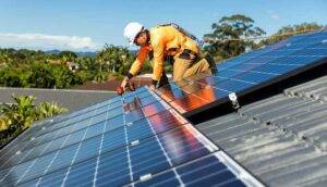 Reabilitarea energetică a 25 de gospodării din Poienile Izei: ce urmează