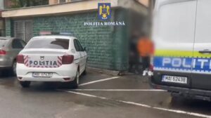 Vânzătoare din județul Brașov, victime ale unei scheme de înșelăciune