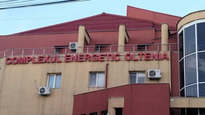 Complexul Energetic Oltenia: profit în scădere și salarii în creștere pentru conducere