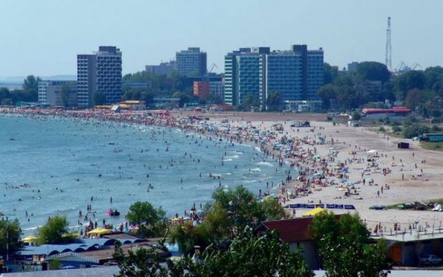 Voucherele de vacanță pentru bugetari, cu reguli noi în 2026