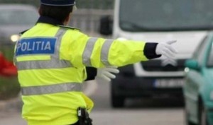 Sancțiuni de aproape 50.000 lei în urma unei acțiuni de control în Lăpuș