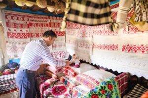 Maramureșul: promovarea turismului autentic și respectul pentru tradiții