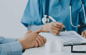 Situație alarmantă în comuna Părău din Brașov: lipsa medicilor de familie