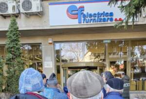 Schimbări importante la Electrica Furnizare pentru clienți începând cu luna iulie