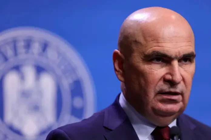 Guvernul revine asupra tăierii sporului pentru condiții vătămătoare