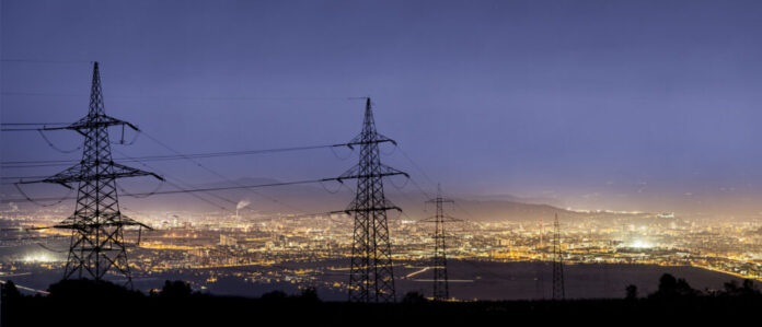 ANRE și provocările din piața energetică românească